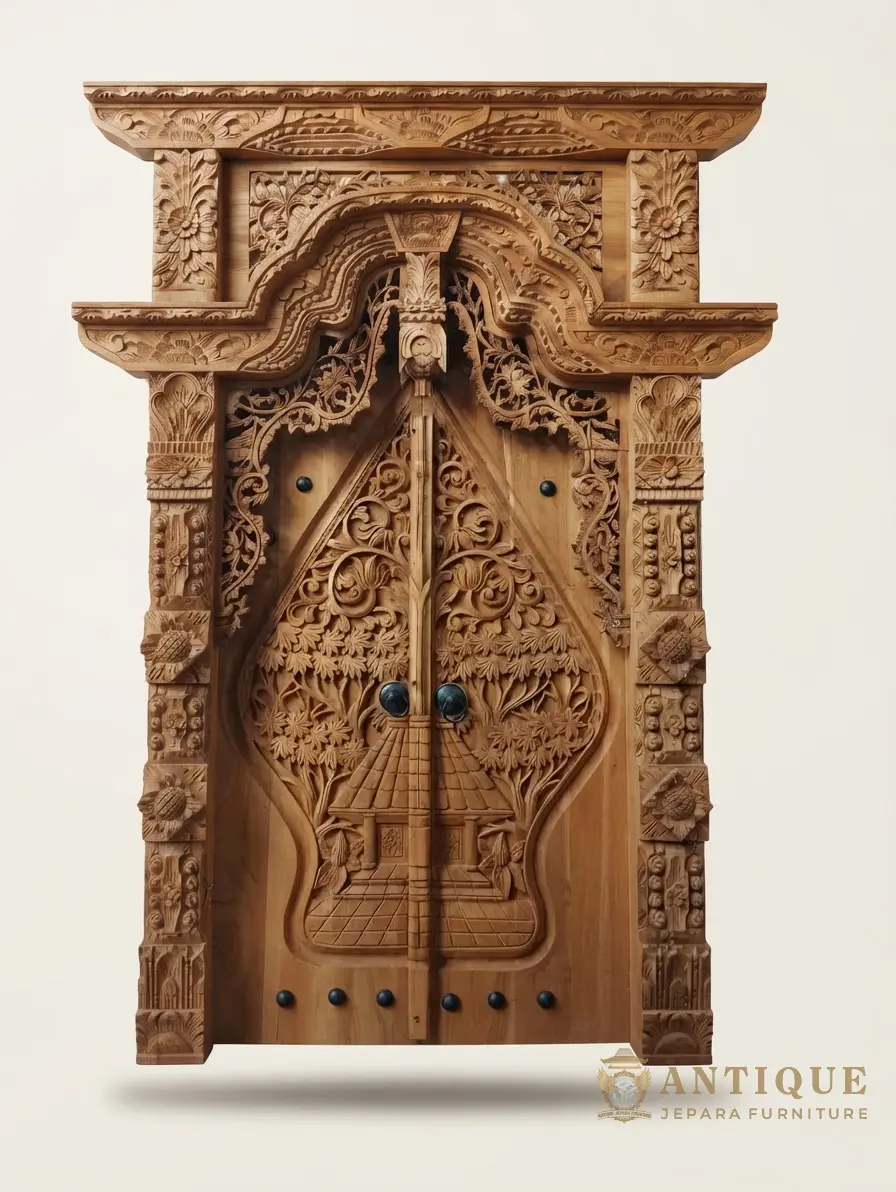 Gebyok_25 Gebyok_25